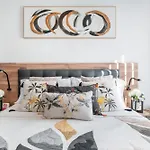 Valentina * Tías