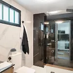 Apartamento Valentina