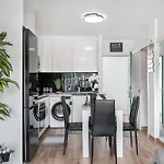 Apartamento Valentina Tías