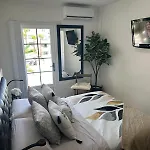 Apartamento Valentina
