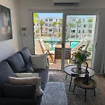 Apartamento Valentina *