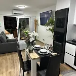 Valentina Apartamento
