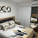 Valentina Apartamento Tías
