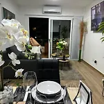 Valentina * Tías