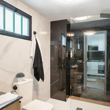 Apartment Valentina