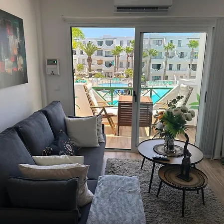 Apartment Valentina *