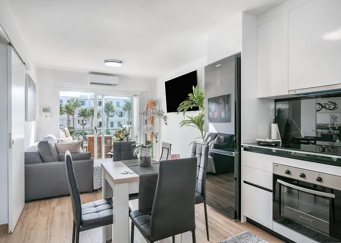 Apartament Valentina *