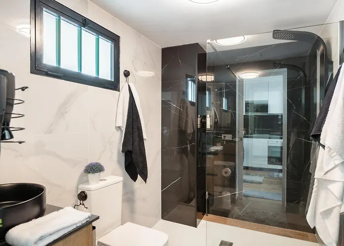 Apartament Valentina