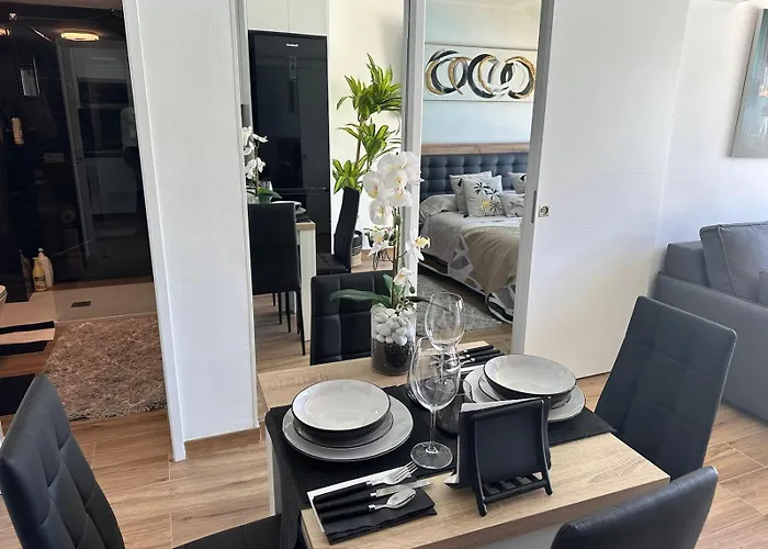 Valentina Apartament