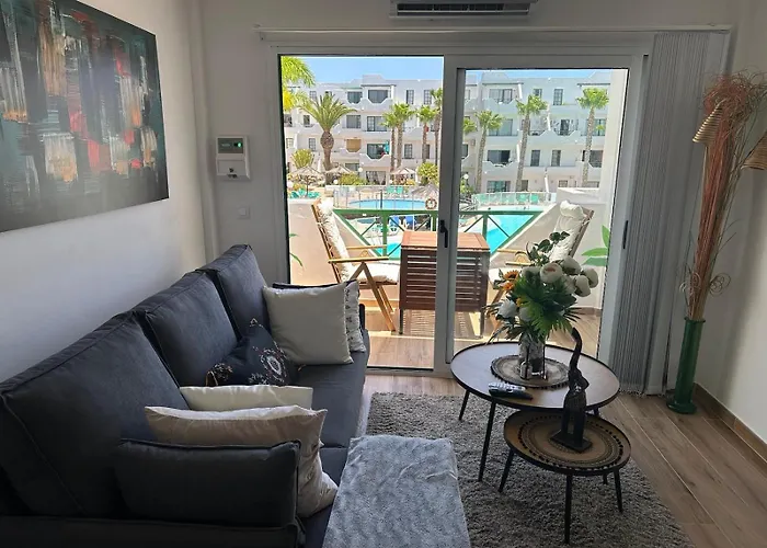 Apartament Valentina *